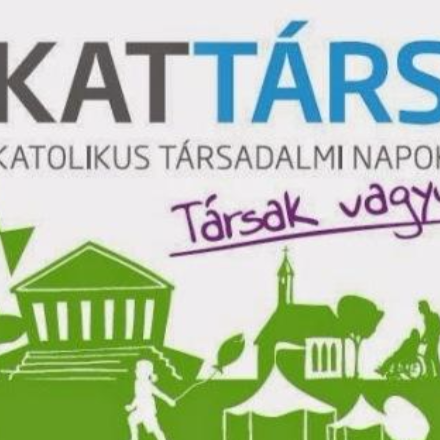 A házasság és a család Istentől rendelt közösség