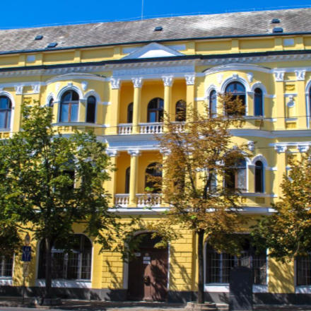 A Metropóliai Hivatal nyári nyitvatartása