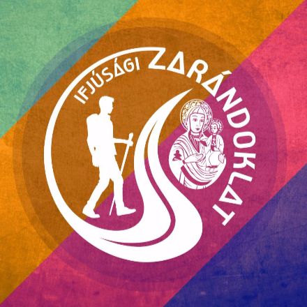 Hamarosan indul az Ifjúsági zarándoklat