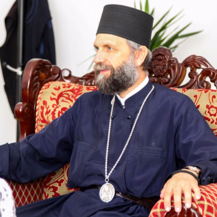 Csillagpont Debrecenben