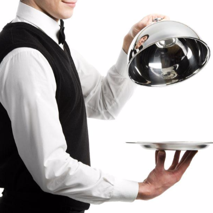 Szerezz piacképes szakmát Debrecenben!