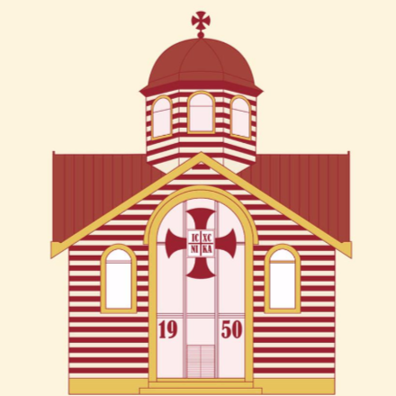 Hat új növendék a Papnevelő Intézetben