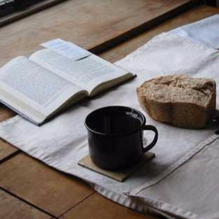 Boldogasszony böjtje