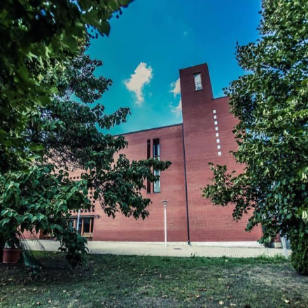 Pótjelentkezésre van lehetőség!