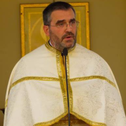 Ezüstmise és ezüstlakodalom Debrecenben