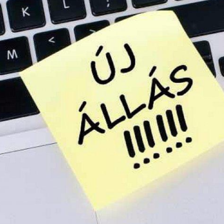 Hitoktatót keresnek!