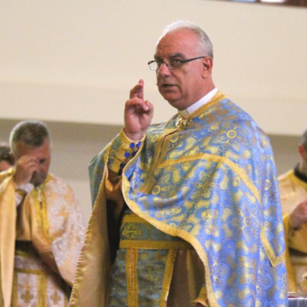 Szentesi Csaba ezüstmiséje