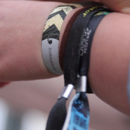 Jézus velünk zarándokol