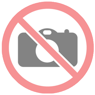 Organikus pedagógia a hittudományi főiskolánkon: meghosszabbított jelentkezéssel!