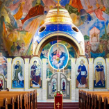 Megkezdődött a Bartók Béla kórusverseny Debrecenben class=