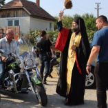 Családtábor 2016 class=