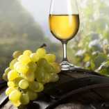 Hitvalló borászok - A St. Andrea borászat class=