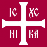 A mennybe lépni nem lehetetlen class=