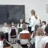 Liturgikusének-verseny class=