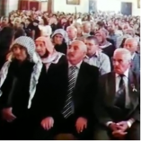 Üzenet Al-Dmeine faluból class=