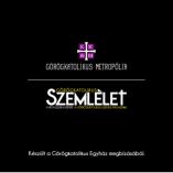 Szíriai háború class=