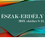 Erdélyi kirándulás class=