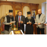 Himnusz az égi-földi kenyérről  class=