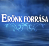 Erőnk Forrása 2022-11-24 class=